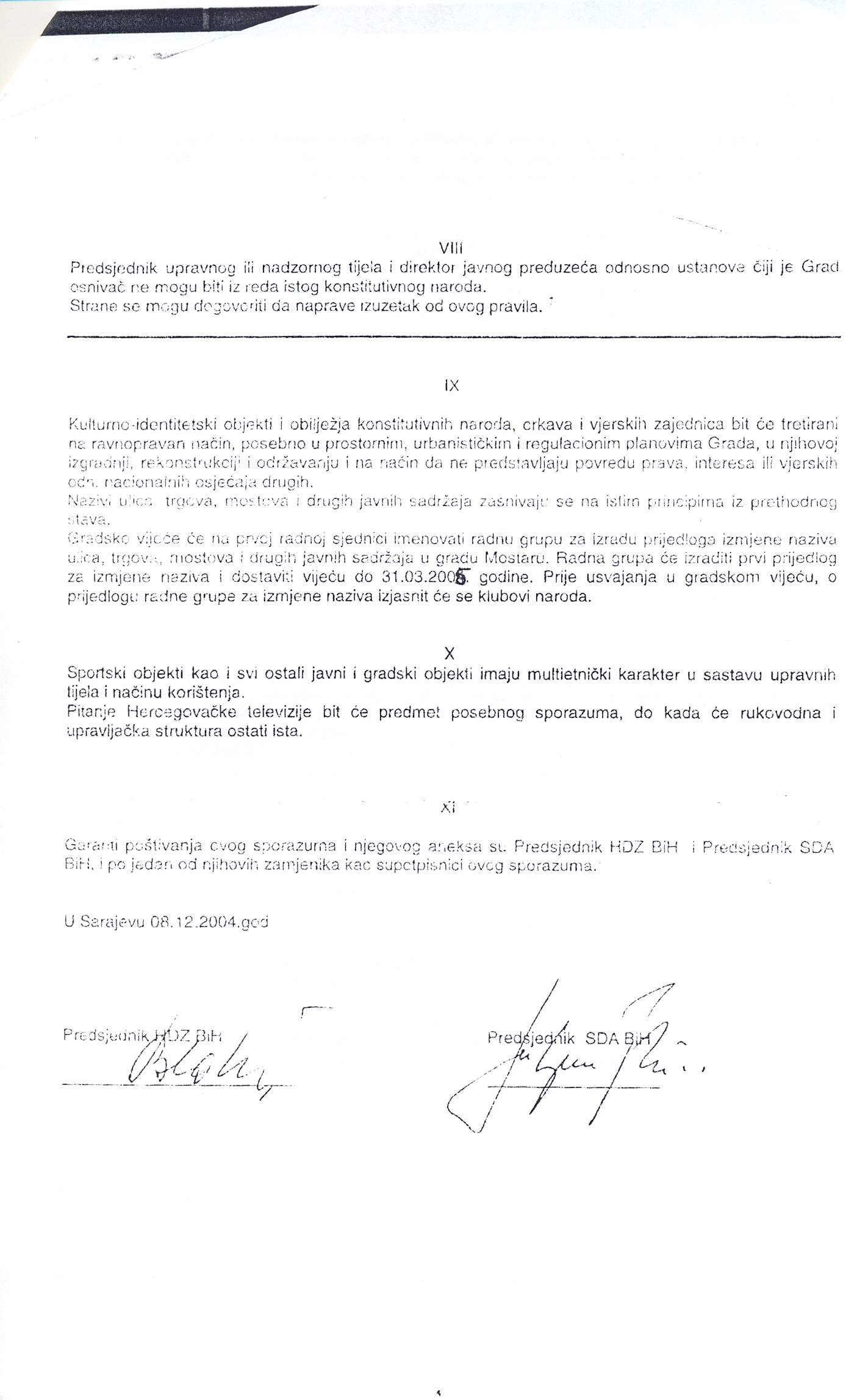 Sporazun Čolak Tihić.jpg - Šta nam to govori